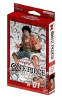 One-Piece-Card-Game-ST-01-Starter-Deck-Straw-Hat-Crew